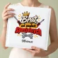 Album Na Zdjęcia Tradycyjny Dla Brata Prezent Dla Mężczyzny: Brat Od Zadań Specjalnych Album Na Zdjęcia Tradycyjny Dla Brata Prezent Dla Mężczyzny: Brat Od Zadań Specjalnych