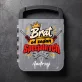 Zestaw Narzędzi Dla Brata Prezent Dla Mężczyzny: Brat Od Zadań Specjalnych Zestaw Narzędzi Dla Brata Prezent Dla Mężczyzny: Brat Od Zadań Specjalnych