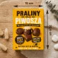 Czekoladki Dla Piwosza Prezent Dla Mężczyzny: Praliny Dla Piwosza Czekoladki Dla Piwosza Prezent Dla Mężczyzny: Praliny Dla Piwosza