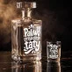 Zestaw Do Wódki z Grawerem Dla Przyszłego Taty Prezent Na Dzień Ojca: Paliwo Przyszłego Taty Zestaw Do Wódki z Grawerem Dla Przyszłego Taty Prezent Na Dzień Ojca: Paliwo Przyszłego Taty