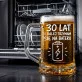 Kufel Na 30 Urodziny Prezent Dla Mężczyzny: 30 Lat Na Baterii