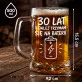 Zestaw Prezentowy Kufel Na 30 Urodziny Prezent Dla Mężczyzny: 30 Lat Na Baterii Zestaw Prezentowy Kufel Na 30 Urodziny Prezent Dla Mężczyzny: 30 Lat Na Baterii
