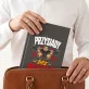 Kalendarz Książkowy A5 2027 Dla Trenera Personalnego Prezent Dla Mężczyzny: Trenerski Luz Kalendarz Książkowy A5 2027 Dla Trenera Personalnego Prezent Dla Mężczyzny: Trenerski Luz
