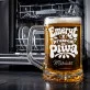 Kufel Personalizowany z Grawerem Na Emeryturę Dla Niego Prezent: Retro Toast Emeryta Kufel Personalizowany z Grawerem Na Emeryturę Dla Niego Prezent: Retro Toast Emeryta
