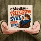 Czekolada Z Truskawkami Dla Syna Prezent Dla Mężczyzny: Czekoladowa Dyplomacja Czekolada Z Truskawkami Dla Syna Prezent Dla Mężczyzny: Czekoladowa Dyplomacja