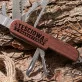 Scyzoryk Z Grawerem Dla Teściowej Prezent Na Dzień Mamy Dla Kobiety: Teściowa Z Charakterem Scyzoryk Z Grawerem Dla Teściowej Prezent Na Dzień Mamy Dla Kobiety: Teściowa Z Charakterem