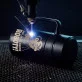 Kubek Termiczny Z Grawerem Dla Kolegi Z Pracy Prezent Dla Mężczyzny: Jak Ja Nie Cierpię Roboty