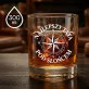 Szklanka Do Whisky Dla Taty Prezent Na Dzień Ojca Dla Mężczyzny: Najlepszy Tata - Kompas Szklanka Do Whisky Dla Taty Prezent Na Dzień Ojca Dla Mężczyzny: Najlepszy Tata - Kompas