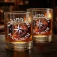 Szklanka Do Whisky Dla Taty Prezent Na Dzień Ojca Dla Mężczyzny: Najlepszy Tata - Kompas Szklanka Do Whisky Dla Taty Prezent Na Dzień Ojca Dla Mężczyzny: Najlepszy Tata - Kompas