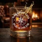 Szklanka Do Whisky Dla Taty Prezent Na Dzień Ojca Dla Mężczyzny: Najlepszy Tata - Kompas Szklanka Do Whisky Dla Taty Prezent Na Dzień Ojca Dla Mężczyzny: Najlepszy Tata - Kompas