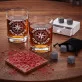 Zestaw Prezentowy Whisky Dla Taty Na Dzień Ojca Dla Mężczyzny: Najlepszy Tata Zestaw Prezentowy Whisky Dla Taty Na Dzień Ojca Dla Mężczyzny: Najlepszy Tata