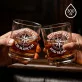 Zestaw Prezentowy Whisky Dla Taty Na Dzień Ojca Dla Mężczyzny: Najlepszy Tata Zestaw Prezentowy Whisky Dla Taty Na Dzień Ojca Dla Mężczyzny: Najlepszy Tata