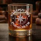 Zestaw Prezentowy Whisky Dla Taty Na Dzień Ojca Dla Mężczyzny: Najlepszy Tata Zestaw Prezentowy Whisky Dla Taty Na Dzień Ojca Dla Mężczyzny: Najlepszy Tata