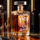 Karafka Do Whisky z Grawerem Dla Taty Prezent Na Dzień Ojca: Duma I Wdzięczność Karafka Do Whisky z Grawerem Dla Taty Prezent Na Dzień Ojca: Duma I Wdzięczność