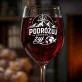 Kieliszek Do Wina Dla Podróżnika Prezent Dla Mężczyzny: Podróżuj Odkrywaj Żyj Kieliszek Do Wina Dla Podróżnika Prezent Dla Mężczyzny: Podróżuj Odkrywaj Żyj