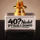 Statuetka Z Grawerem Na 40 Urodziny Prezent Dla Kobiety: 40? Nadal Pytają O Dowód