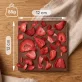 Czekolada z Truskawkami Dla Faceta Prezent Dla Mężczyzny: Król Wieczornego Spokoju Czekolada z Truskawkami Dla Faceta Prezent Dla Mężczyzny: Król Wieczornego Spokoju