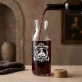 Karafka Do Wina Dla Mamy Po Porodzie Prezent Na Dzień Mamy Dla Kobiety: Moc Mamy Karafka Do Wina Dla Mamy Po Porodzie Prezent Na Dzień Mamy Dla Kobiety: Moc Mamy