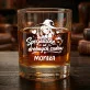 Zestaw Prezentowy Whisky Na Święta Dla Kobiety: Specjalistka Od Drobnych Zestaw Prezentowy Whisky Na Święta Dla Kobiety: Specjalistka Od Drobnych
