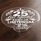 Patera Na Ciasto Na 25 Urodziny Prezent Dla Kobiety: 25 Lat Edycja Limitowana Patera Na Ciasto Na 25 Urodziny Prezent Dla Kobiety: 25 Lat Edycja Limitowana