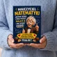 Czekoladki Dla Nauczyciela Matematyki Prezent Dla Mężczyzny: Praliny Dla