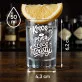 Kieliszki Do Wódki Dla Dj Prezent Dla Mężczyzny: Basowy Toast Kieliszki Do Wódki Dla Dj Prezent Dla Mężczyzny: Basowy Toast