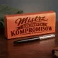 Pióro Wieczne Parker W Etui Dla Zięcia Prezent Dla Mężczyzny: Suchy Humor Rodzinny Pióro Wieczne Parker W Etui Dla Zięcia Prezent Dla Mężczyzny: Suchy Humor Rodzinny