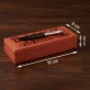 Pióro Wieczne Parker W Etui Dla Prababci Prezent Na Dzień Babci Dla Kobiety: Bezczelna Prababcia Pióro Wieczne Parker W Etui Dla Prababci Prezent Na Dzień Babci Dla Kobiety: Bezczelna Prababcia