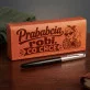 Pióro Wieczne Parker W Etui Dla Prababci Prezent Na Dzień Babci Dla Kobiety: Bezczelna Prababcia Pióro Wieczne Parker W Etui Dla Prababci Prezent Na Dzień Babci Dla Kobiety: Bezczelna Prababcia