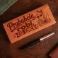 Pióro Wieczne Parker W Etui Dla Prababci Prezent Na Dzień Babci Dla Kobiety: Bezczelna Prababcia Pióro Wieczne Parker W Etui Dla Prababci Prezent Na Dzień Babci Dla Kobiety: Bezczelna Prababcia