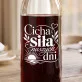 Karafka Do Wina Dla Babci i Dziadka Prezent Na Dzień Babci i Dziadka Dla Pary: Ciepło Pokoleń Karafka Do Wina Dla Babci i Dziadka Prezent Na Dzień Babci i Dziadka Dla Pary: Ciepło Pokoleń