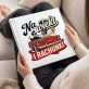 Album Na Zdjęcia Tradycyjny Dla Nowożeńców Prezent Na Ślub Dla Pary: Wesołe Małżeństwo Retro Album Na Zdjęcia Tradycyjny Dla Nowożeńców Prezent Na Ślub Dla Pary: Wesołe Małżeństwo Retro
