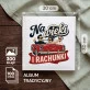Album Na Zdjęcia Tradycyjny Dla Nowożeńców Prezent Na Ślub Dla Pary: Wesołe Małżeństwo Retro Album Na Zdjęcia Tradycyjny Dla Nowożeńców Prezent Na Ślub Dla Pary: Wesołe Małżeństwo Retro