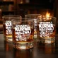 Szklanka Do Whisky Dla Wojskowego Prezent Na Przysięgę Wojskową Dla Mężczyzny: Spocznij, Kurwa, Nalewaj Szklanka Do Whisky Dla Wojskowego Prezent Na Przysięgę Wojskową Dla Mężczyzny: Spocznij, Kurwa, Nalewaj