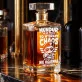 Karafka Do Whisky z Grawerem Dla Wojskowego Prezent Na Przysięgę Wojskową: Mundur To Nie Praca Karafka Do Whisky z Grawerem Dla Wojskowego Prezent Na Przysięgę Wojskową: Mundur To Nie Praca