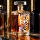 Karafka Do Whisky z Grawerem Na 18 Prezent: Licencja Na Łyk Karafka Do Whisky z Grawerem Na 18 Prezent: Licencja Na Łyk