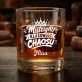 Zestaw Prezentowy Whisky Dla Nauczycielki Na Koniec Roku Na Dzień Nauczyciela Dla Kobiety: Mistrzyni Klasowego Zestaw Prezentowy Whisky Dla Nauczycielki Na Koniec Roku Na Dzień Nauczyciela Dla Kobiety: Mistrzyni Klasowego