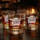 Szklanki Do Whisky z Grawerem Dla Nauczycielki Na Koniec Roku Prezent Na Dzień Nauczyciela Dla Kobiety: Mistrzyni Klasowego Szklanki Do Whisky z Grawerem Dla Nauczycielki Na Koniec Roku Prezent Na Dzień Nauczyciela Dla Kobiety: Mistrzyni Klasowego