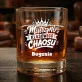 Szklanki Do Whisky z Grawerem Dla Nauczycielki Na Koniec Roku Prezent Na Dzień Nauczyciela Dla Kobiety: Mistrzyni Klasowego Szklanki Do Whisky z Grawerem Dla Nauczycielki Na Koniec Roku Prezent Na Dzień Nauczyciela Dla Kobiety: Mistrzyni Klasowego