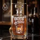 Karafka Do Whisky z Grawerem Na 30 Urodziny Prezent: Koncentrat Dorosłości Karafka Do Whisky z Grawerem Na 30 Urodziny Prezent: Koncentrat Dorosłości