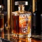 Karafka Do Whisky z Grawerem Na 30 Urodziny Prezent: Koncentrat Dorosłości Karafka Do Whisky z Grawerem Na 30 Urodziny Prezent: Koncentrat Dorosłości