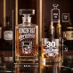 Zestaw Do Whisky Na 30 Urodziny Prezent Dla Mężczyzny: Koncentrat Dorosłości Zestaw Do Whisky Na 30 Urodziny Prezent Dla Mężczyzny: Koncentrat Dorosłości