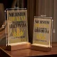 Druk Na Szkle Dla Dziewczyny Prezent Na Dzień Dziewczyny Dla Kobiety: Limitowana Niepowtarzalna Druk Na Szkle Dla Dziewczyny Prezent Na Dzień Dziewczyny Dla Kobiety: Limitowana Niepowtarzalna