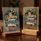 Druk Na Szkle Dla Pana Wychowawcy Prezent Na Dzień Nauczyciela Dla Mężczyzny: Dziękujemy, Panie Druk Na Szkle Dla Pana Wychowawcy Prezent Na Dzień Nauczyciela Dla Mężczyzny: Dziękujemy, Panie