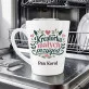 Kubek Personalizowany Dla Nauczyciela Przedszkola Prezent Dla Mężczyzny: Kreatorka Małych Przygód Kubek Personalizowany Dla Nauczyciela Przedszkola Prezent Dla Mężczyzny: Kreatorka Małych Przygód