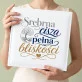 Album Na Zdjęcia Tradycyjny Na 25 Rocznicę Ślubu Prezent Dla Pary: Srebrna Intymność