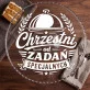 Patera Na Ciasto Dla Chrzestnych Prezent Dla Pary: Suchy Humor Chrzestnych Patera Na Ciasto Dla Chrzestnych Prezent Dla Pary: Suchy Humor Chrzestnych