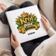 Album Na Zdjęcia Tradycyjny Dla Rolnika Prezent Dla Mężczyzny: Król Pola I Plonów Album Na Zdjęcia Tradycyjny Dla Rolnika Prezent Dla Mężczyzny: Król Pola I Plonów