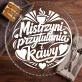 Patera Na Ciasto Na Dzień Mamy Prezent Dla Mamy Kobiety: Szefowa Domowego Ciepła