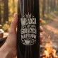 Termos 500ml Dla Mężczyzny Prezent Dla Mężczyzny: Władca Gorących Napojów